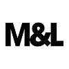 M&L (Hong Kong) Logo