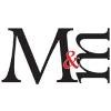 M&M Property Management Logo
