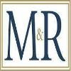 M&R Capital Management Logo