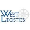 M&W Distribution Services Logo