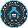 M&Y Home Care Logo