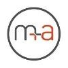 M+A Architects Logo