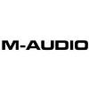 M-Audio Logo