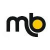 M-B Companies Logo