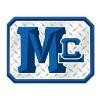 M Bar C Construction Logo