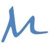 M Culinary Concepts Logo