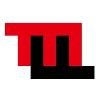 M-Finance Logo