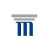 M Financial Group Logo