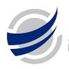 M Group Resources Logo