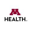 M Health Logo
