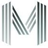 M Hospitality Logo