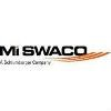 M-I SWACO Logo