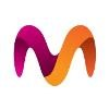 M Installations Logo