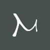 M-Integrated Solutions Logo