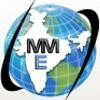 M M Enterprises Logo