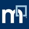 M Powered Strategies Logo