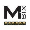 M-SIX Technology Logo