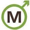 M Spa Logo