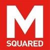 M Squared Lasers Logo