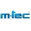 m-tec Logo