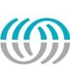 M-Theory Logo