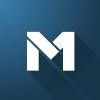 M1 Finance Logo