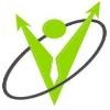 M1 Logix Technologies Logo