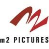 M2 Pictures Logo