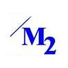 M2 Services Logo