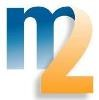 M2 Technologies Logo