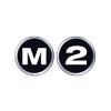 M2 Logo