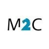 M2C Consulting Logo