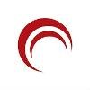 m2i consulting Logo