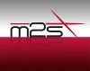 M2S Logo