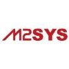 M2SYS Logo