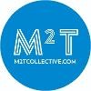 M2T Collective Logo