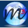 M3 Consulting Logo