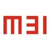 M31 Italia Logo