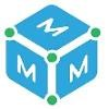 M3bi Logo