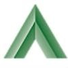 M3Sixty Administration Logo