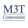 M3T Logo