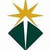 Ma'aden Logo