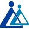 Ma Foi Logo