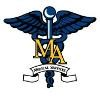 MA Medical Services Logo