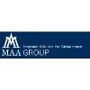 MAA Group Logo