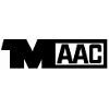 MAAC Machinery Logo