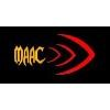 MAAC Logo