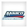 MAACO Logo