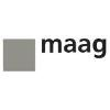 Maag Pump Systems Logo