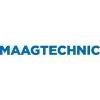 Maagtechnic Logo